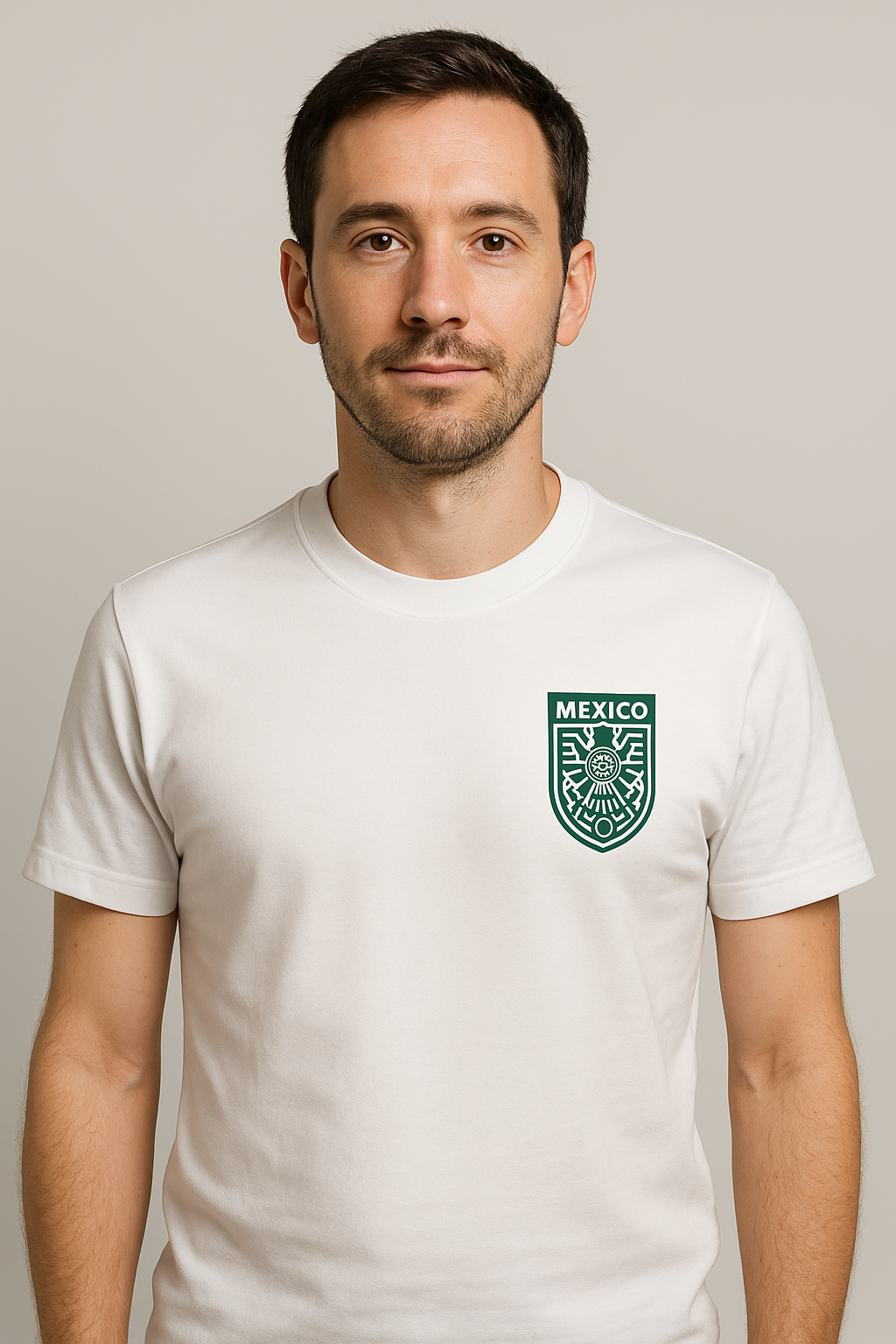 Marquez T-shirt
