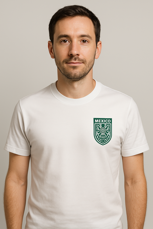 Marquez T-shirt