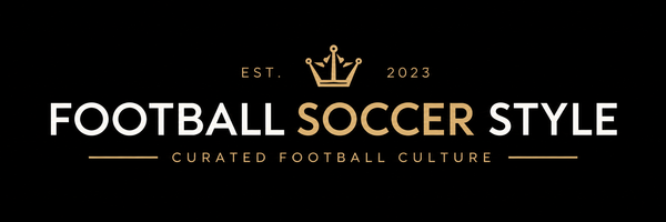 El Football Soccer Style Store