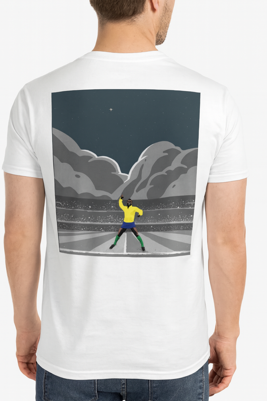 O'Rey t-shirt