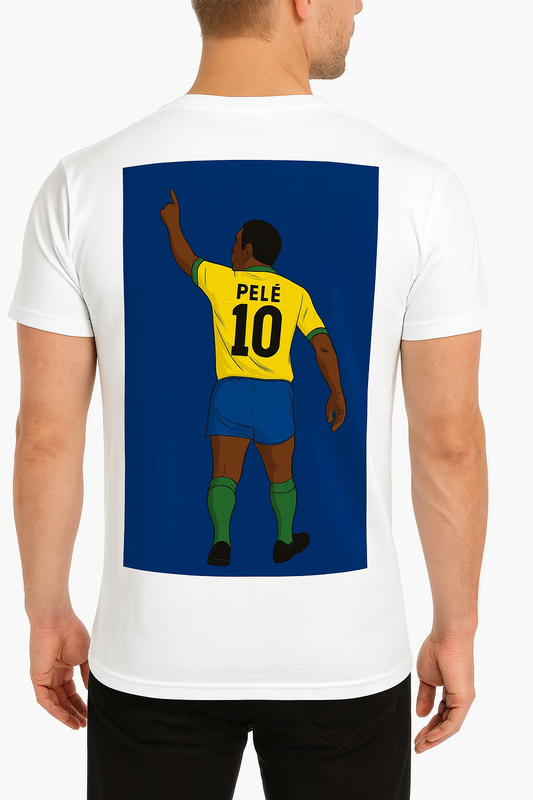 O'Rey t-shirt