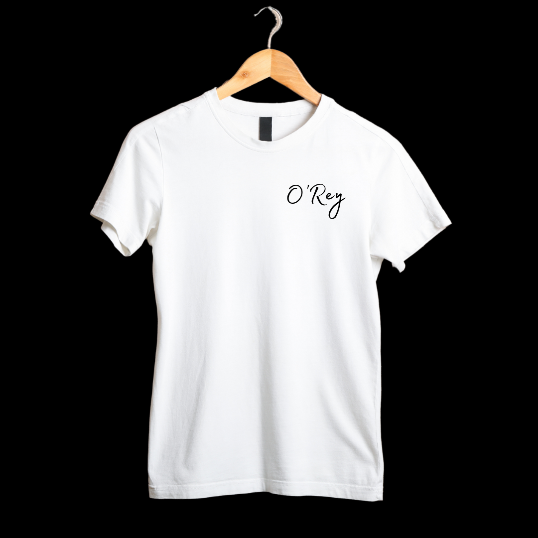 O'Rey t-shirt