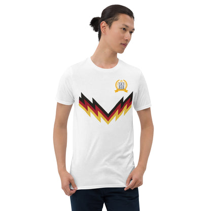UNISEX RANDOM MISTERY T-SHIRT