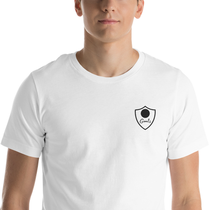 UNISEX RANDOM MISTERY T-SHIRT
